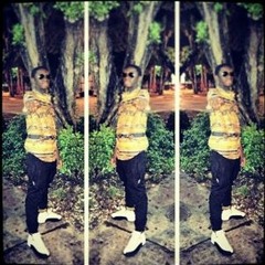 Genesis - Hell and Back