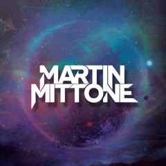 Progressive House