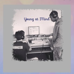 PhilAm- Ain't An Average Joe