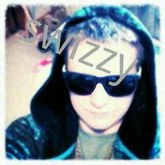 Swizzy - best part bout tonight