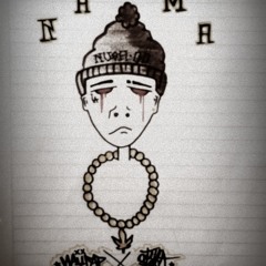 Styla Ft. NaiiRap - KARMA ( LAKANARECORDS )