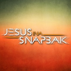 Thinking About Milk-N-Cookies (Jesusinasnapbak Mashup) ***Free Download***     [Link Below]