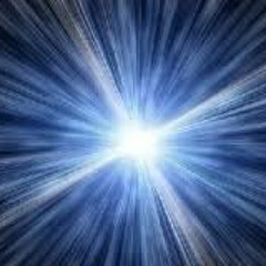 SOLO TERRA - IVAN BE®T Music for Ballet " Ed è subito Sera" ( Choreo. R.Bianco) 2008