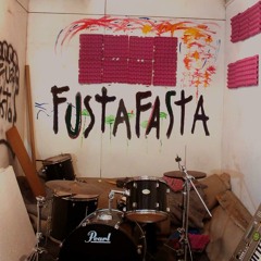 Mi Mamá me Dice que mi Casa no es un Hotel