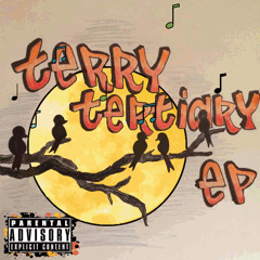 4. There She Goes Ft. Aubree Riley