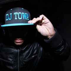 Towa (Tribute DM&LM)
