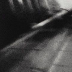 Aguas Negras (Prod. Drama Theme)