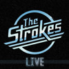 the-strokes-last-nite-live-jart131