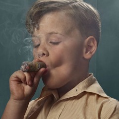 Comic Books/Music Lessons