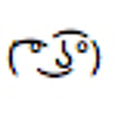 SDF2SB5333_846120348GUJQ134JNDB.exe