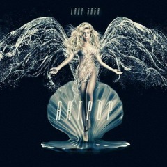 Lady Gaga - ARTPOP(Demo2014)