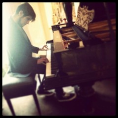 Silencio - Pepe Jaimes