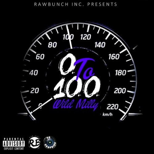0 To 100 Drake Remix
