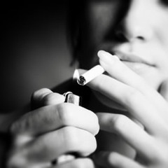 Marko ft. Dmoney - Whatever She Need