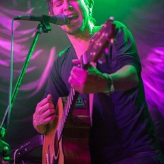 Aprendiendo A Olvidar - Pepe Jaimes