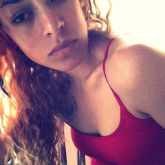 "Long Drive" cover de Jason Mraz por Yare Vargas