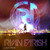 Artwork for "Love in the Air" by Ryan Farish