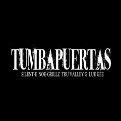 WRECKING HOUSE FT TRU VALLEY G "TUMBAPUERTAS"