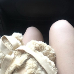 quinoa (flowerface cover)