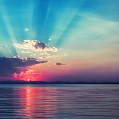 Lord, Transform us to Thine Image