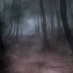 Dark Nature - Nocturnal Depression - Nostalgia (Cover)