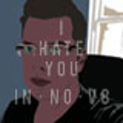 Renault China - Flash Game Audio - Mountain Level