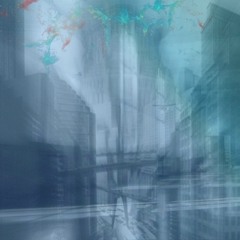 En las Fábricas de la Imaginación