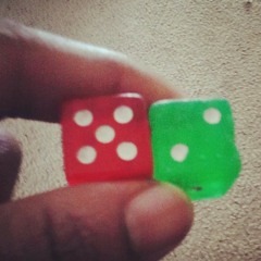 Og Bobby Johnson ( VGOD DISS)