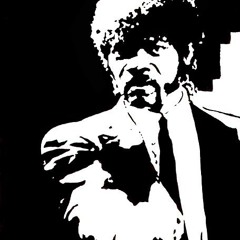 Phaxe - Angels Of Destruction (Neelix Remix) (Caveira Edit)