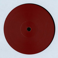 EP // Details I - Details One