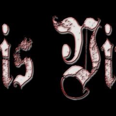 Ysis Vivas - Tormenta