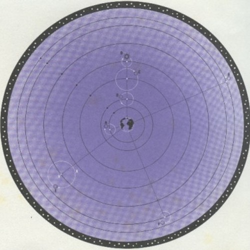 Dissolve - Statement