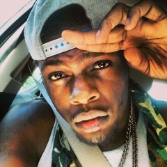 ALMOST THERE (TRE'CA$INO)