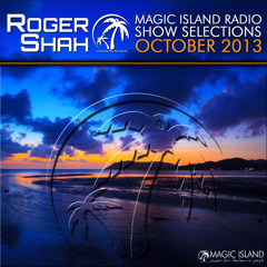 Rise Again (Omnia Remix)