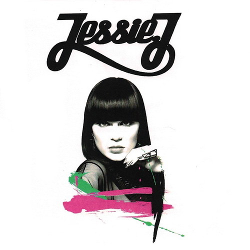 Stream Jessie J -Domino (LifeMusic Remix ) by LIFEMUSIC | Listen online for  free on SoundCloud