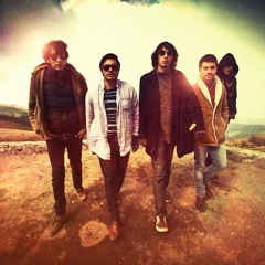 Sol Flamingo - Espejo