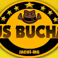 Copo Na Mão - Munhoz E Mariano