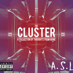 Ms. LDO (Prod By. Rob Fel)