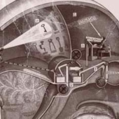 Deiscultbeat'Z -                (NO DISPONIBLE)