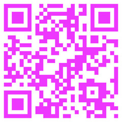 Track Team- Zhivago Mix 2014