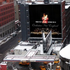 Tomaar Dware Keno Aashi