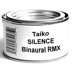 BINAURAL