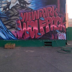 Childish Gambino - 3005 Instrumental-1.mp3