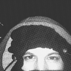 Unorthodox Broadcast (Produced By Ivan G.) (FREE)