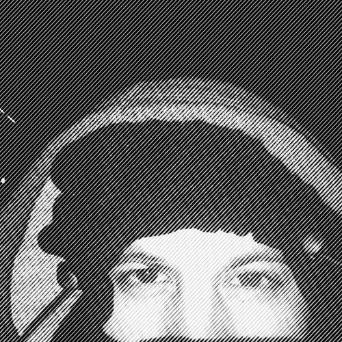 Unorthodox Broadcast (Produced By Ivan G.) (FREE)