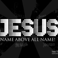 Nyanyikanlah Nyanyian Baru-RHKBP Cijantung