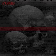 Cold Outside - Ickarus