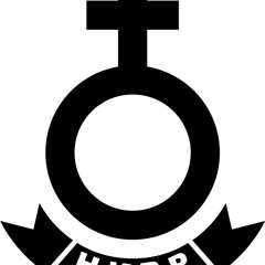 Koor Gabungan Ama HKBP Cijantung