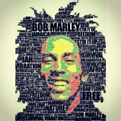 Gangstarasta ft Ras Muhammad - Unity