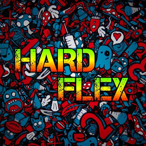 Stream Hard Rock Sofa - Quasar (Original Mix) & Alesso - Years ft. Matthew  Koma - REMIX by HARDFLEX | Listen online for free on SoundCloud